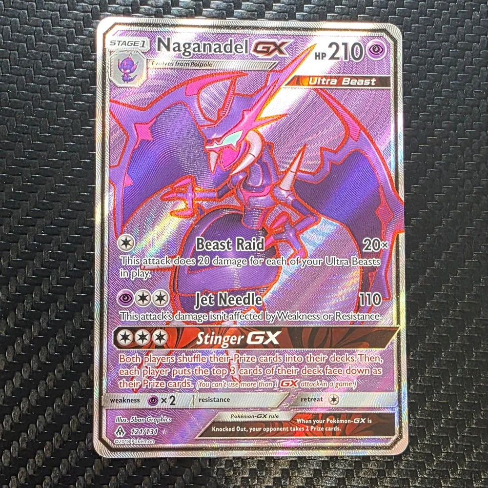 most common pokemon cards Top 10 most expensive common cards in the Pokmon TCG  CrispyCards